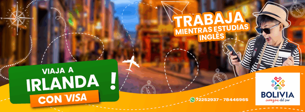 460069709_1033365668312314_3149265257083657198_n