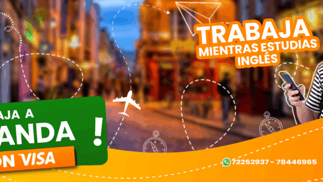 460069709_1033365668312314_3149265257083657198_n