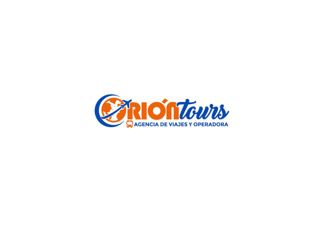 ORION TOURS