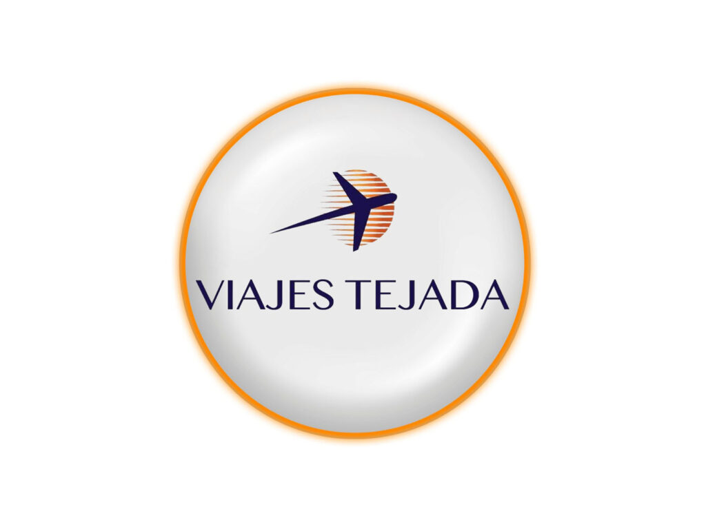 Viajes Tejada