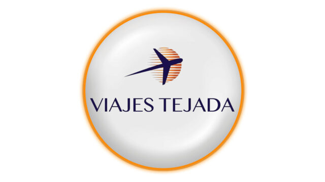 460328925_1043137340593598_6905974425546211205_n