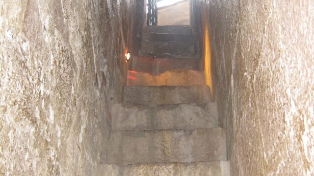 461452551_8801844503181931_18382755802649219_n