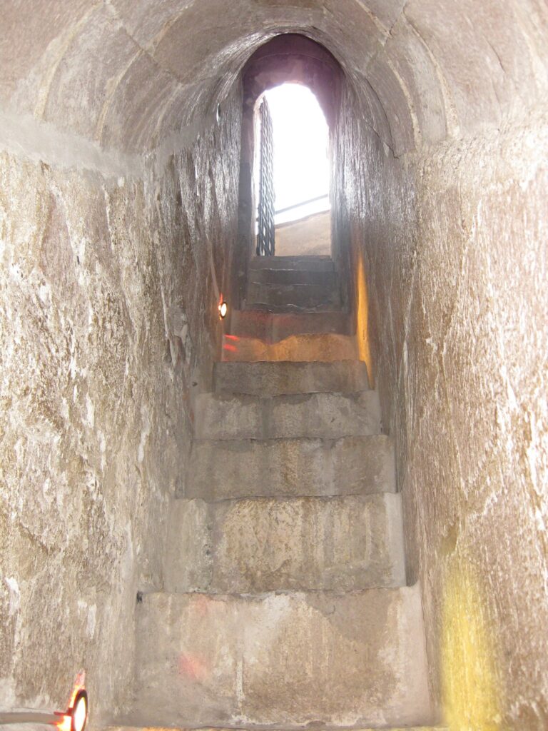 461452551_8801844503181931_18382755802649219_n