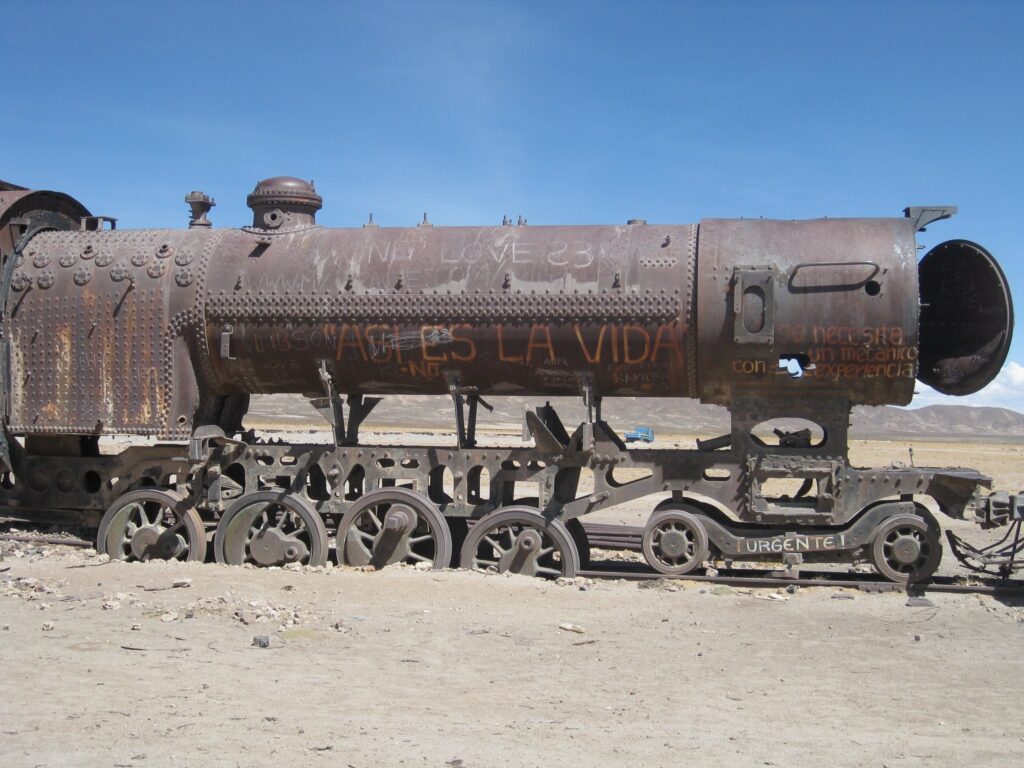 461481872_8801845723181809_910221198975168947_n