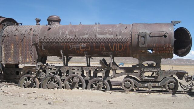 461481872_8801845723181809_910221198975168947_n