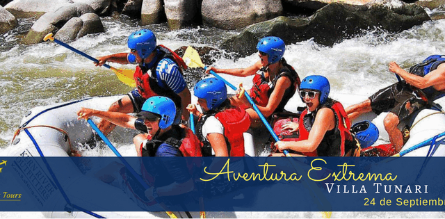 461530087_2246952085679826_1808439030775484556_n