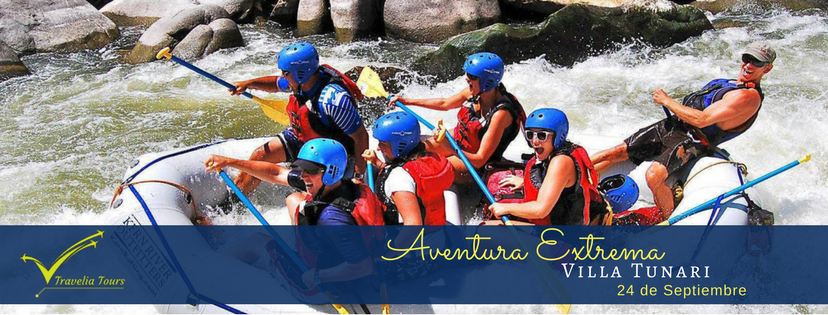 461530087_2246952085679826_1808439030775484556_n