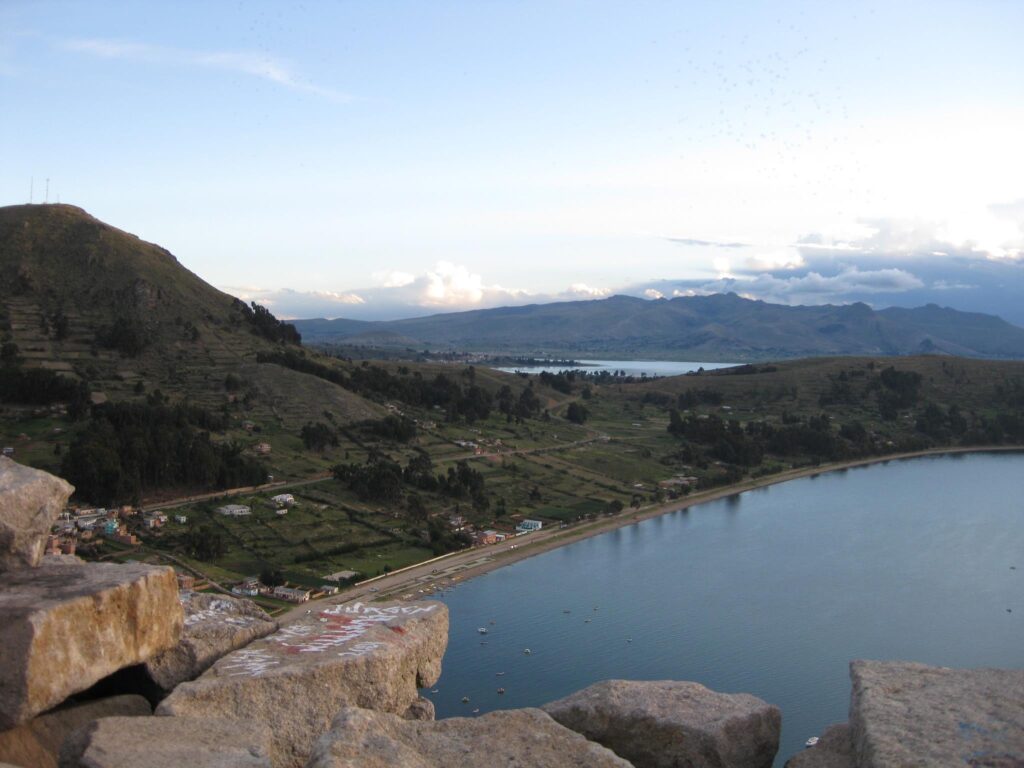 461619619_8801845346515180_696721133302180958_n