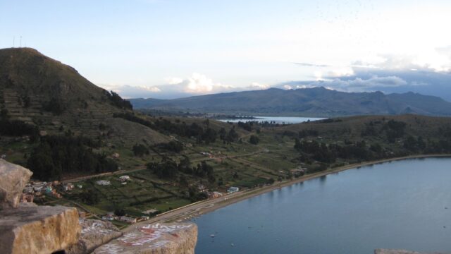 461619619_8801845346515180_696721133302180958_n