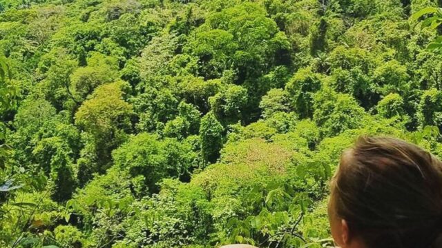 463331488_18424232821079208_7368151082400386564_n