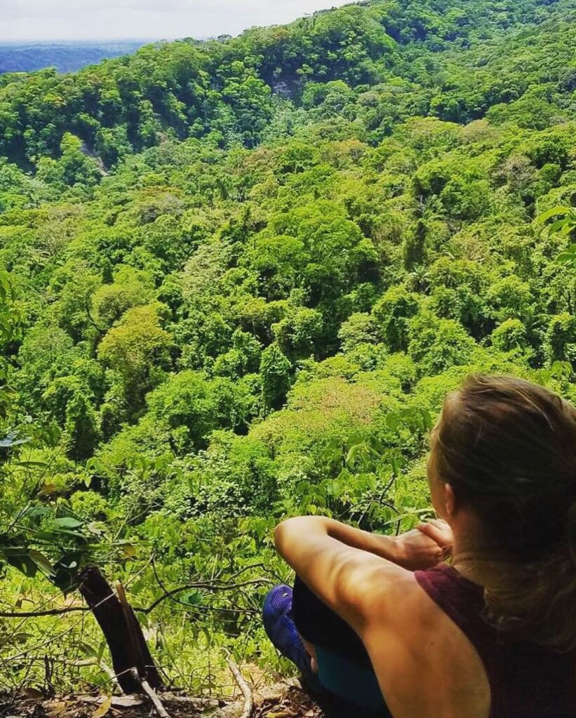 463331488_18424232821079208_7368151082400386564_n