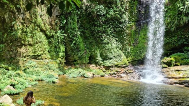 463420152_18424232767079208_7296914287160211064_n