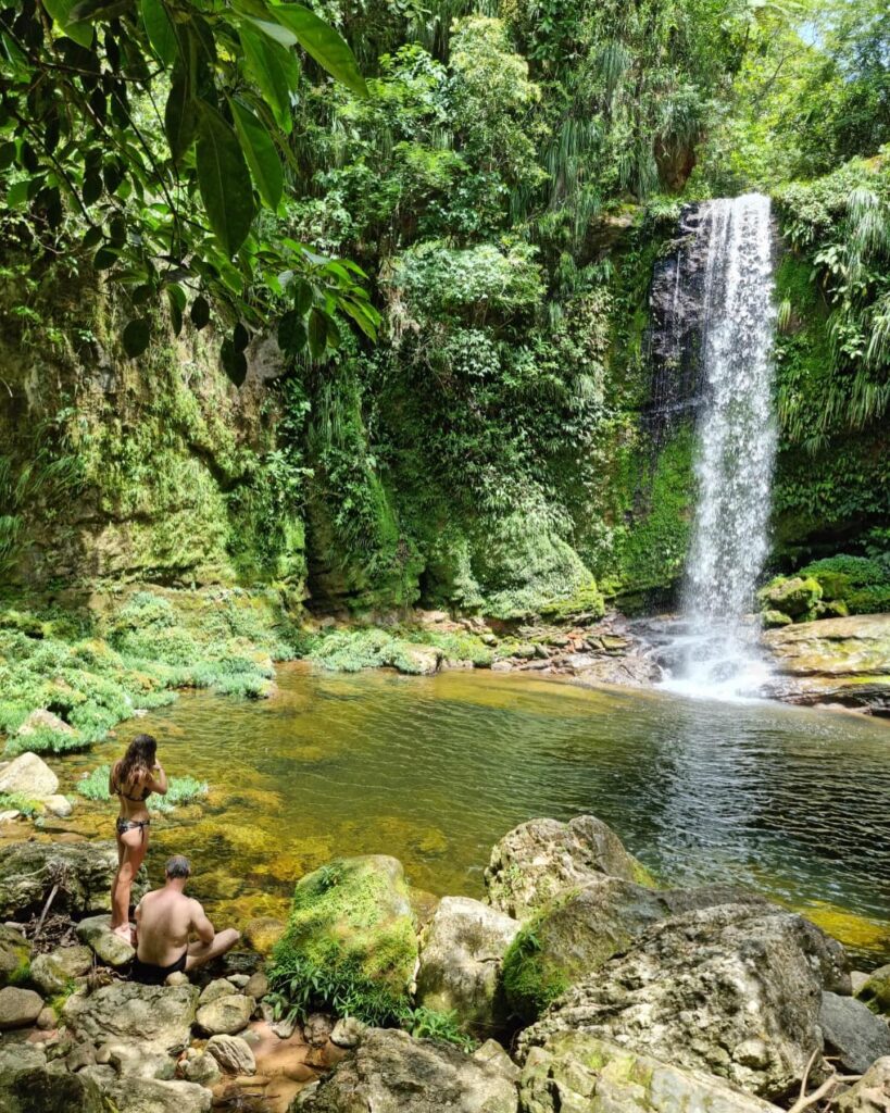 463420152_18424232767079208_7296914287160211064_n