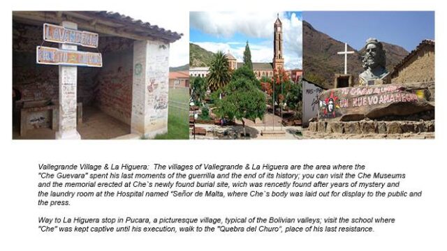 463463886_8614058735373934_3278216096689688362_n