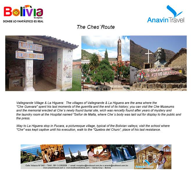 463463886_8614058735373934_3278216096689688362_n