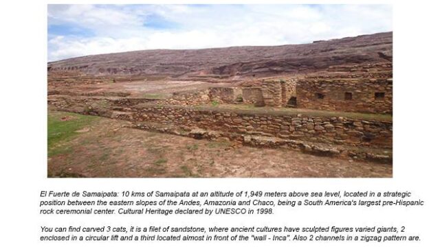 463477373_8614058475373960_2566342229223565342_n