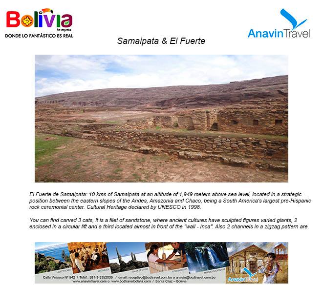 463477373_8614058475373960_2566342229223565342_n