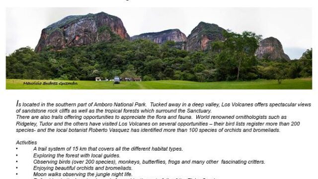 463608366_8614058472040627_8731400521259509177_n