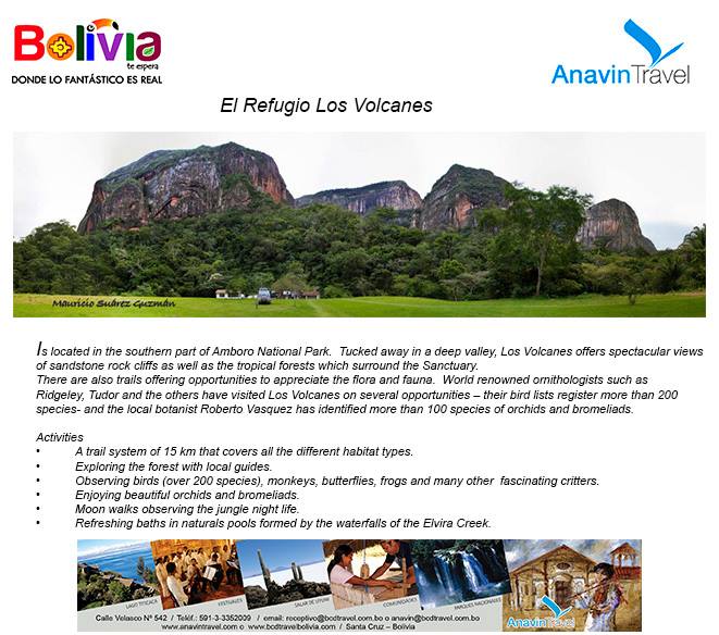 463608366_8614058472040627_8731400521259509177_n