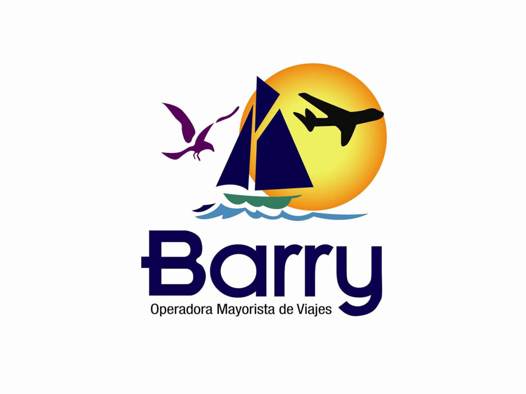 BARRY TOURS