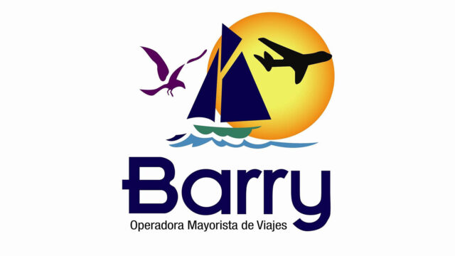 463660074_8416950235055652_1085268530586350022_n