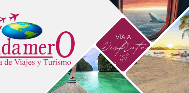 464177096_1060348165925357_5094944928585270249_n