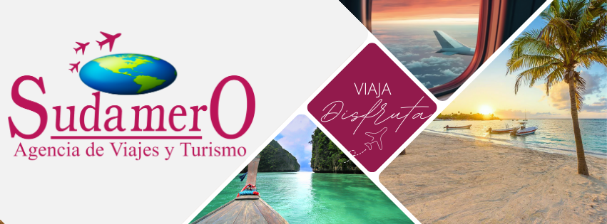 464177096_1060348165925357_5094944928585270249_n