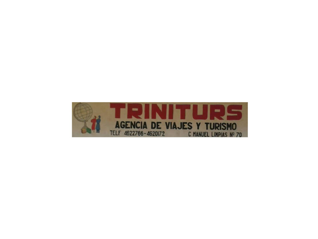 TRINITURS