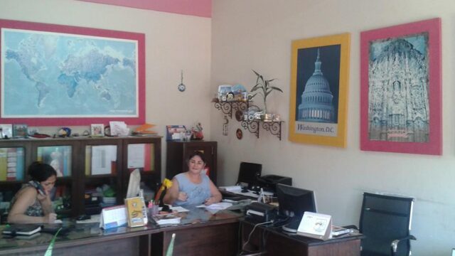 464632113_9135970256421464_3086649826990957421_n