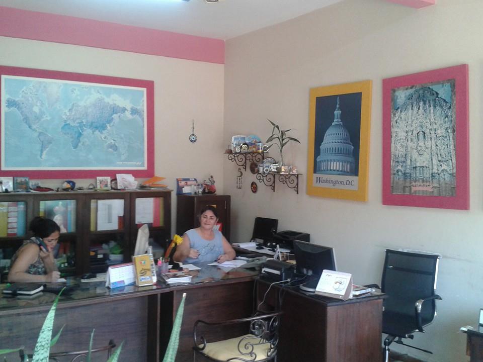 464632113_9135970256421464_3086649826990957421_n