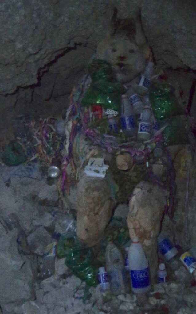 464786702_8618611821539492_1926774768603566751_n