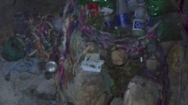 464786702_8618611821539492_1926774768603566751_n