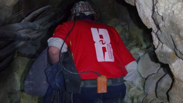 464872614_8618611804872827_1234468808201793257_n