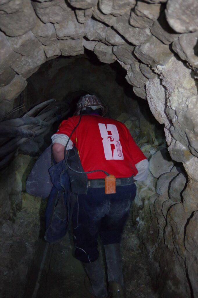 464872614_8618611804872827_1234468808201793257_n