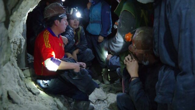 464872675_8618611808206160_6719192868389767195_n