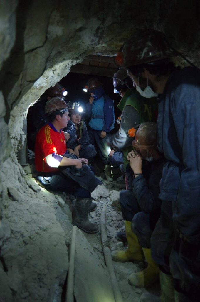 464872675_8618611808206160_6719192868389767195_n