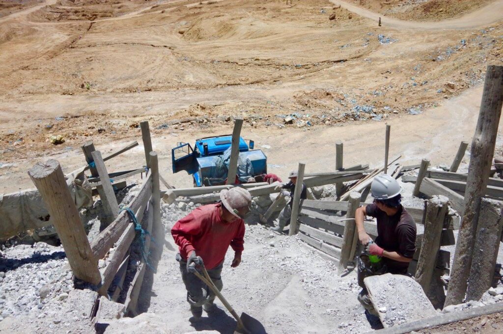 464873630_8618611361539538_3285739495325736932_n