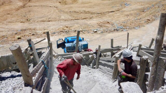 464873630_8618611361539538_3285739495325736932_n