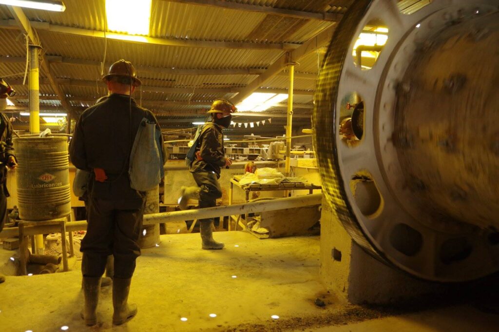 464971260_8618290054905002_2834779633812701134_n