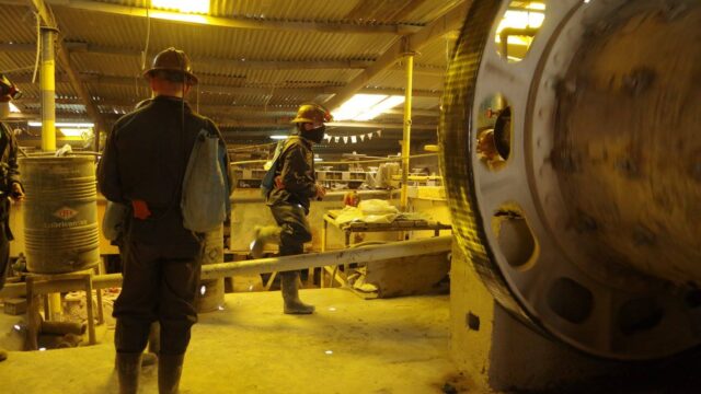 464971260_8618290054905002_2834779633812701134_n