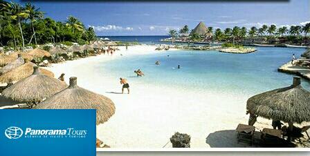 464989020_27310519765230366_3960684394244411243_n