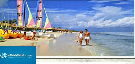 465055153_27310519755230367_7522342410562324352_n