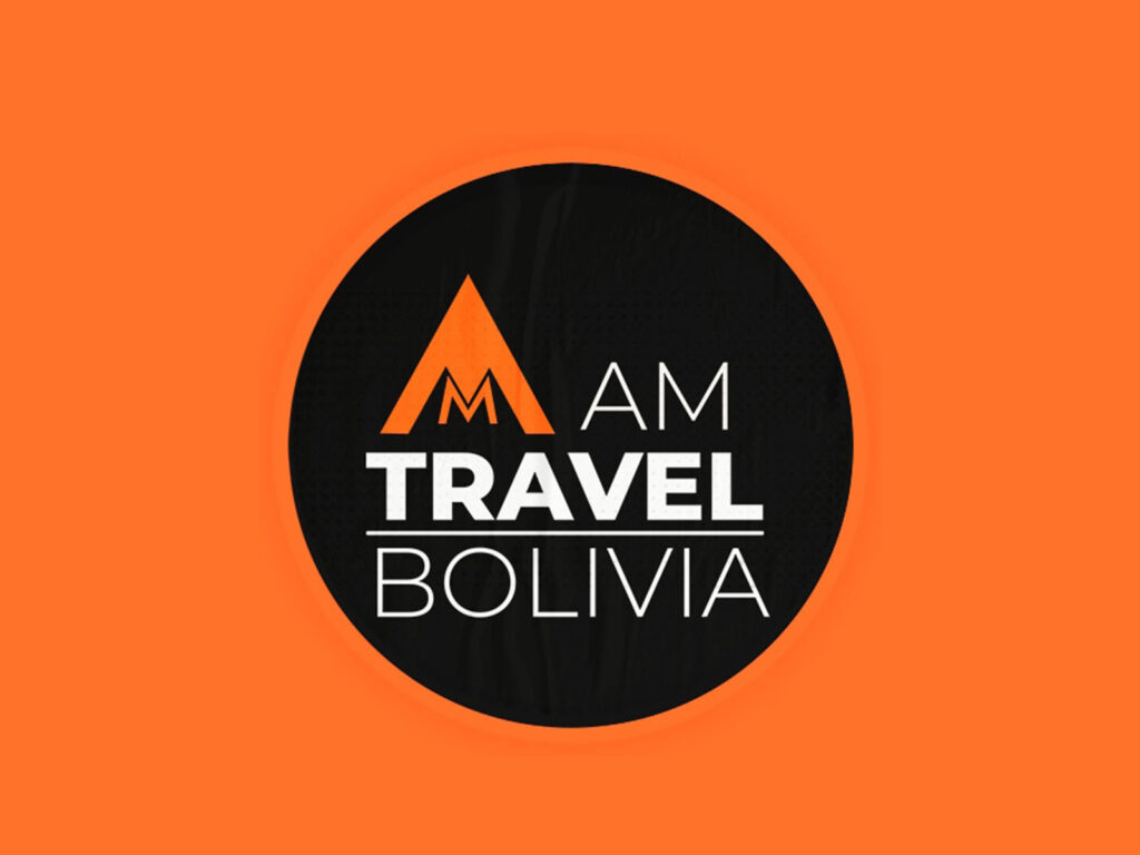 A.M. Travel Bolivia