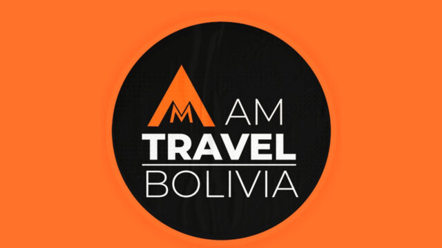 465141009_1390340442142595_3149265341094389693_n