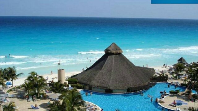 465176284_27310519738563702_5622134789826510027_n