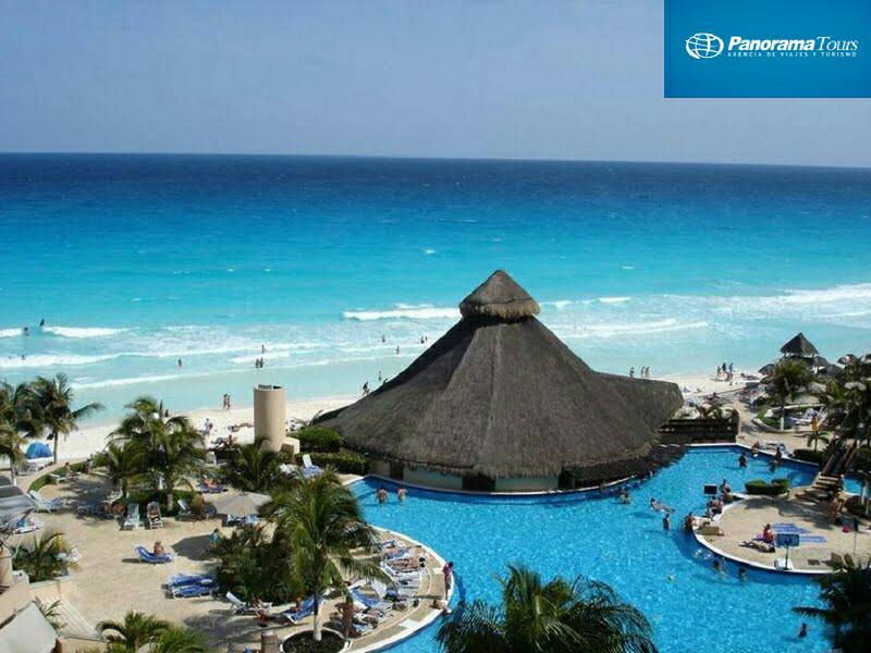 465176284_27310519738563702_5622134789826510027_n