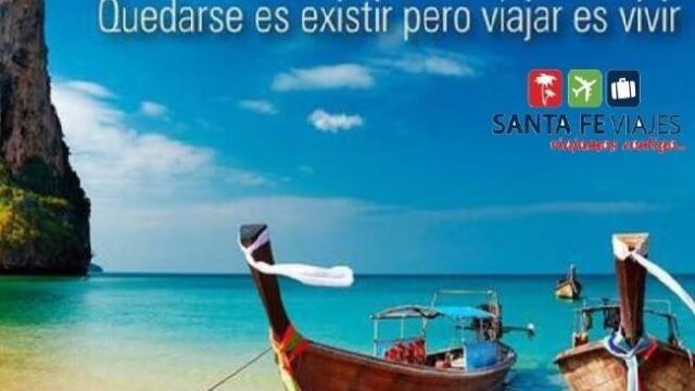 465392952_9005442516155740_4434470757957960682_n