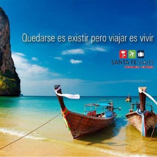 465392952_9005442516155740_4434470757957960682_n