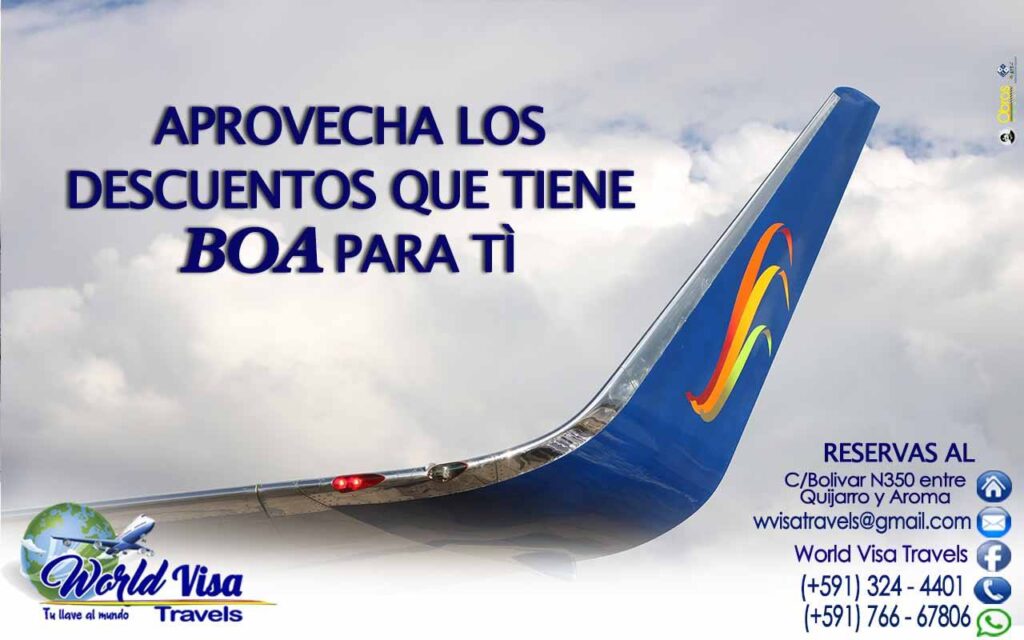 465434194_9054664211231755_7027868464967565933_n