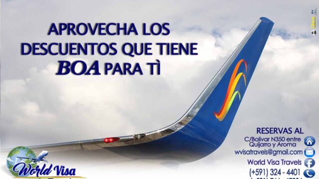 465434194_9054664211231755_7027868464967565933_n